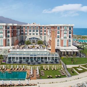 Kaya Palazzo Resort&Casino